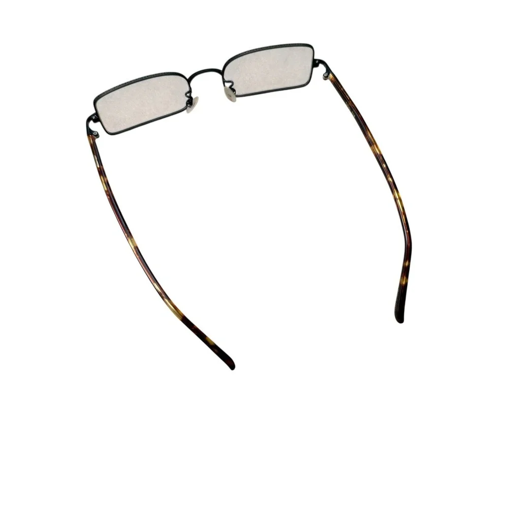 KALA Eyewear Tommy COB‎ glasses frames